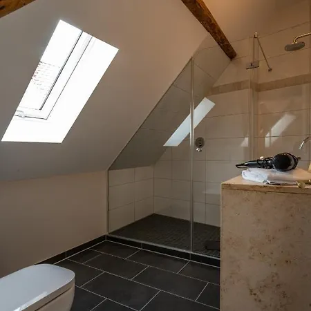 Zur Krone Hotel Sankt Martin